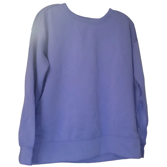 Mondetta pullover - Picture 1 of 2